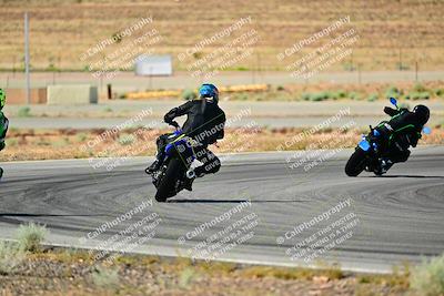 media/May-31-2025-Classic Track Day (Sat) [[da23ab3028]]/Group C/Session 1 (Turns 3 and 5)/